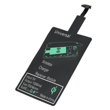 Fast Charging >70% Conversion Rate Wireless Module, Wireless Charging ...