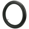 thumbnail image 2 of Durable Butyl Rubber Inner Tubes,3.25/3.50‑16 Motorcycle Inner Tube Inner Tubesfor Dirt Bikes Thicken Inner Tubes Best in its Class, 2 of 8