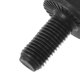 thumbnail image 3 of unbranded 30Ud Tornillos Para Crankset De Con Cuadrado Para Y Eléctrica, 3 of 6