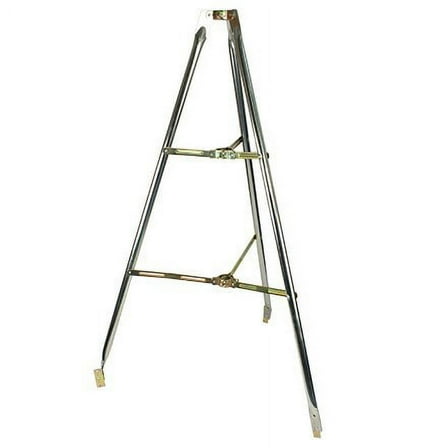 Skywalker Signature Series 5 ft Heavy Duty Tripod