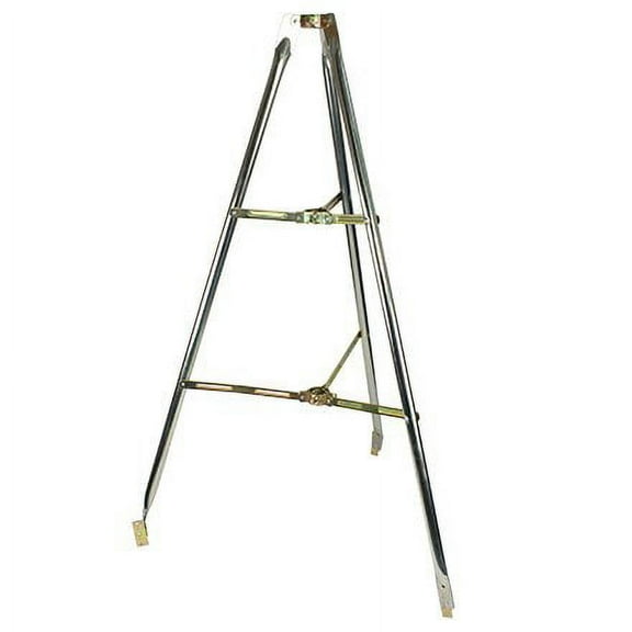 Skywalker Signature Series 5 ft Heavy Duty Tripod