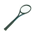 thumbnail image 2 of S SERENABLE Tennis Pointer Batting Hitting Equipment Accurately Hit Racquet Tennis Spoon, 2 of 9
