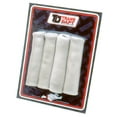 thumbnail image 2 of Trans-Dapt 8815 TDP8815 S/PLUG BOOT PROT 6IN SILVER, 2 of 3