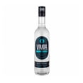 thumbnail image 1 of Tequila Viuda de Romero Blanco 750 ml, 1 of 4