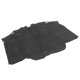 thumbnail image 1 of Vanes De Aislamiento Aislantes De Capucha Resistentes Y Duraderos, 1 of 7