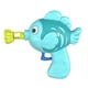 thumbnail image 2 of Fiudx Ofertas flash Artículos en oferta Juguetes sopladores de peces con burbujas inerciales 300+ por minuto 30 ml, 2 of 4