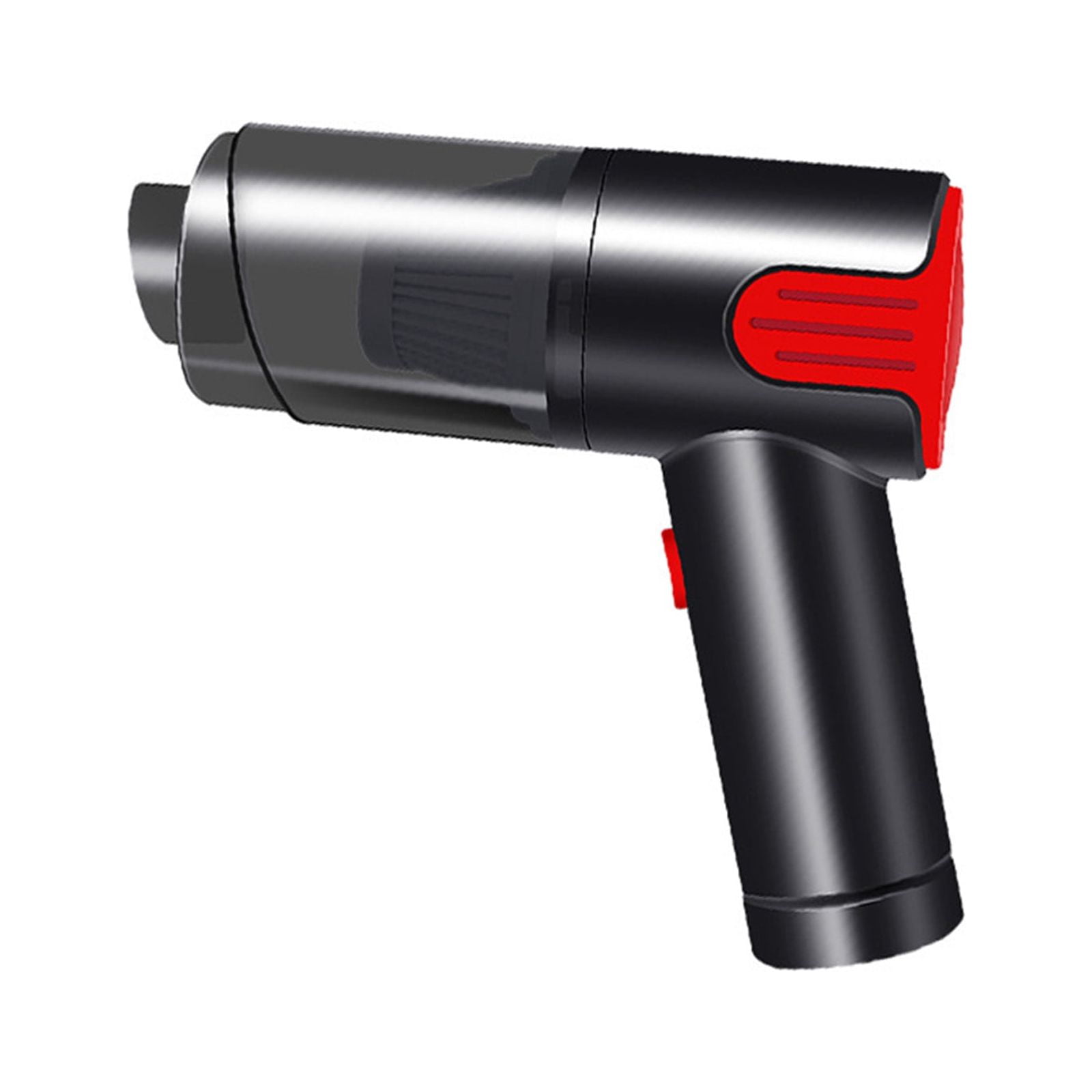 Kyusrd Summer All Sale!Handheld Vacuum Cleaner, Car Vacuum Cleaner, Portable Vacuum Cleaner, Dry/Wet Handheld Vacuum Cleaner, Home Car Purpose Small Vacuum Cleaner
