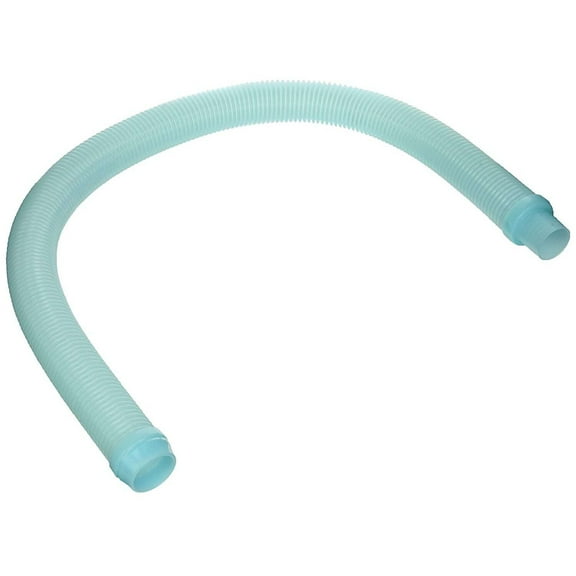 Pentair K21220 40" Kreepy Krauly Hose for Pool or Spa Cleaner - 1 Piece