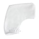 thumbnail image 5 of Bolsa de filtro fino para limpiador de piscinas, bolsa de filtro para aspiradora de piscina, accesorio para , lavable, reutilizable, colector, 5 of 5