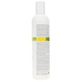thumbnail image 4 of Milk Shake Energizing Blend Conditioner 10.1 Oz, 4 of 8