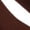 Coffee, variant on XUEMAO Socks For Women Fashion Clothing Compression Stockings For Women For Men Graduated Knee High Calf Leg Foot