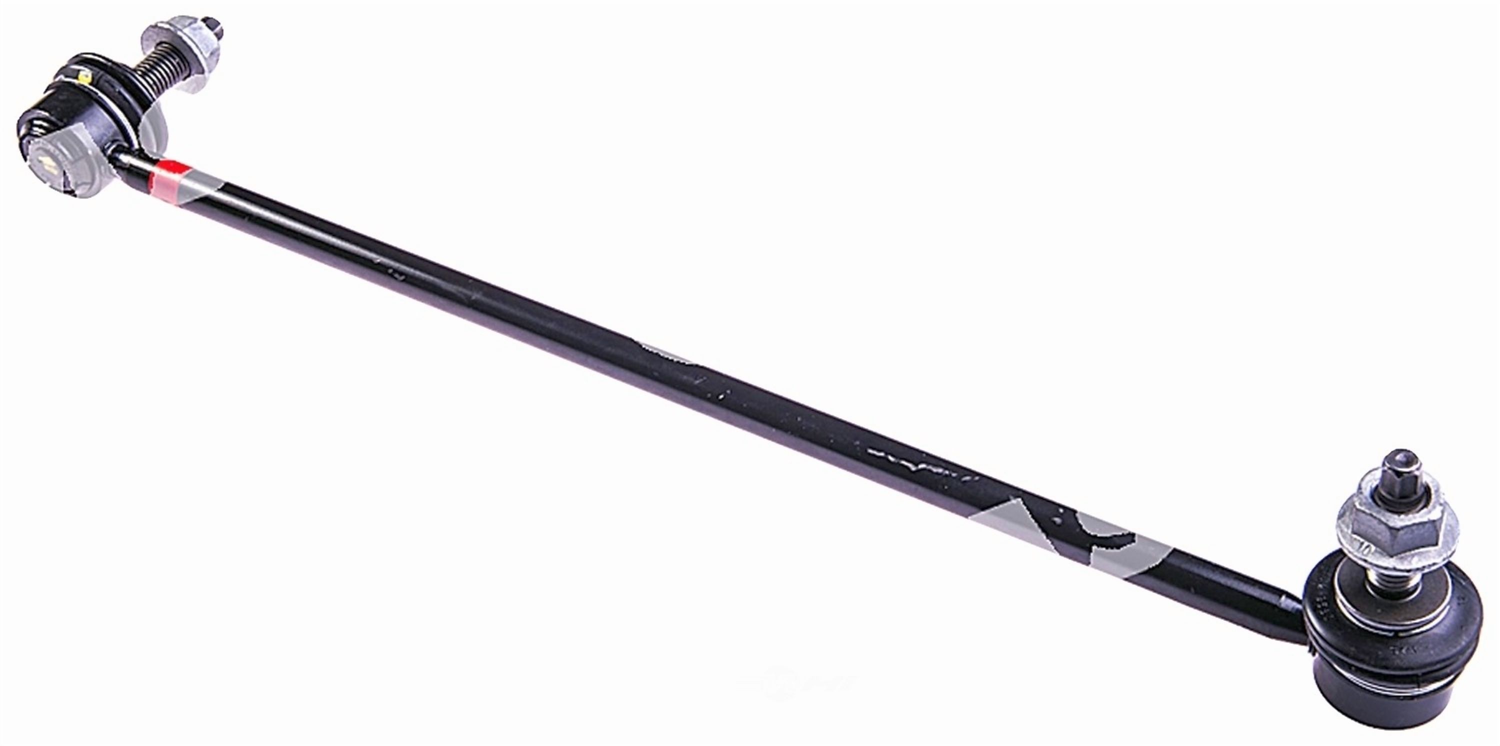 FVP SL90052 Suspension Stabilizer Bar Link Kit