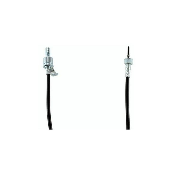 Ford Mustang Speedometer Cable
