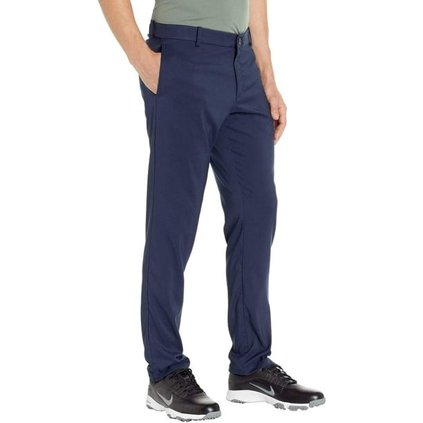 Nike flex pant hot sale core