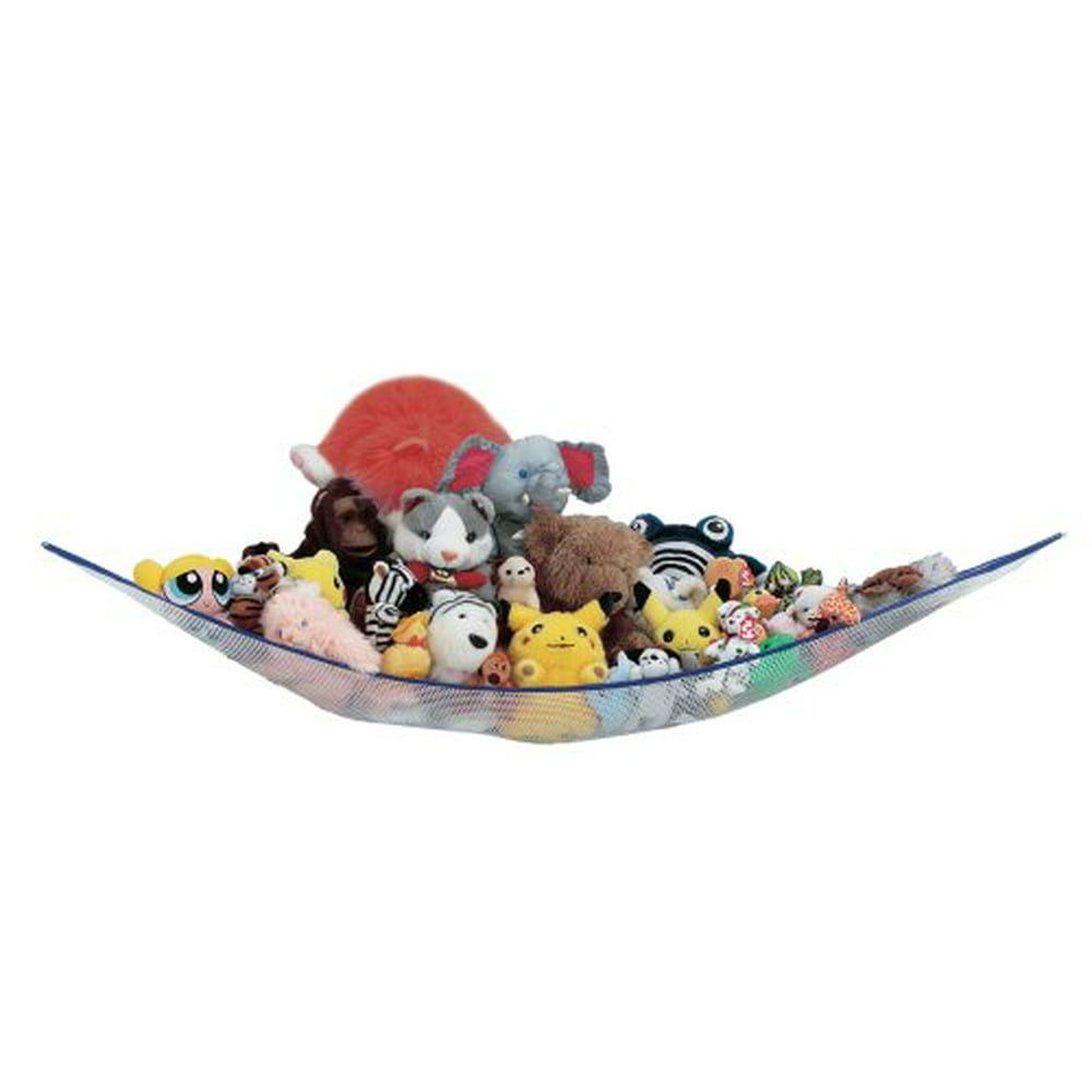 Jolly Jumper Jumbo Toy Hammock