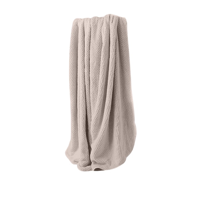 Yhmxh 1 toalla de baño de terciopelo para adultos, uso diario en el hogar, toalla absorbente para el cabello que no deja residuos de cabello, toalla de playa, toalla de baño.