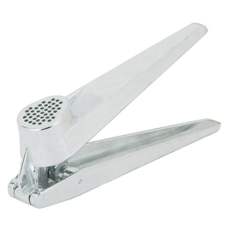  Norpro Garlic Press: Home & Kitchen