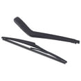 thumbnail image 7 of Axenor Rear Wiper Arm With Blade 8524142060, 85241-42070, 85241-42060, 85424-42030, 7 of 7