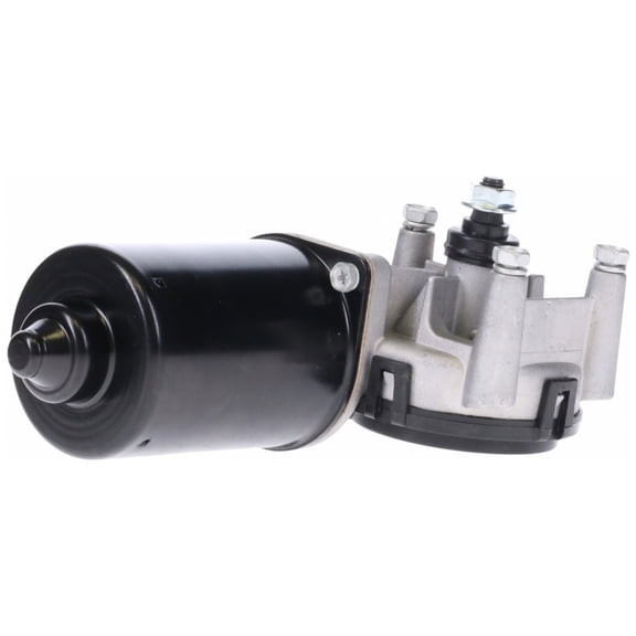 OEG Parts New Windshield Wiper Motor Replacement for Kia - Europe KT18502 04-04 Front Wiper Motor 98110-1F000 98110-2E000 98110-2V000 43-4516 85-4516