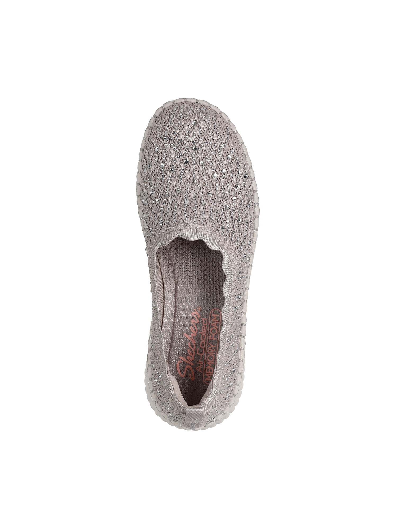 Skechers Women's Wilshire Blvd.Shoe