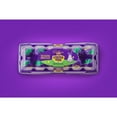 thumbnail image 5 of Cadbury Mini Creme Egg Milk Chocolate and Fondant Easter Candy, Carton 3.8 oz, 12 Pieces, 5 of 9