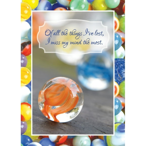 PS02008 Belated Birthday Card