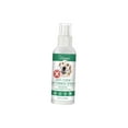 thumbnail image 1 of Stop Chewing Spray Portable Bitter Spray for Dogs for Kitchen Indoor Bedroom, 1 of 10