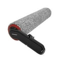thumbnail image 2 of Roller Main Brush For Dreame H15 For Pro Heat / Hhr48A Wet Dry Vacuum Cleaner, 2 of 9
