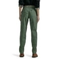 thumbnail image 5 of Lee® Women's Ultra Lux Comfort with Flex-To-Go Utility Pant, 5 of 8