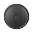 thumbnail image 6 of Black Oil Filter Cap Cover A6421800038 for Mercedes-Benz R350 ML350 R320 GL350 E320 S350 GL320, 6 of 6