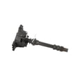 thumbnail image 2 of KarParts360 For GMC Sonoma 1996-2004 Distributor Assembly | Replacement For 12598210, 1104057, 2 of 8