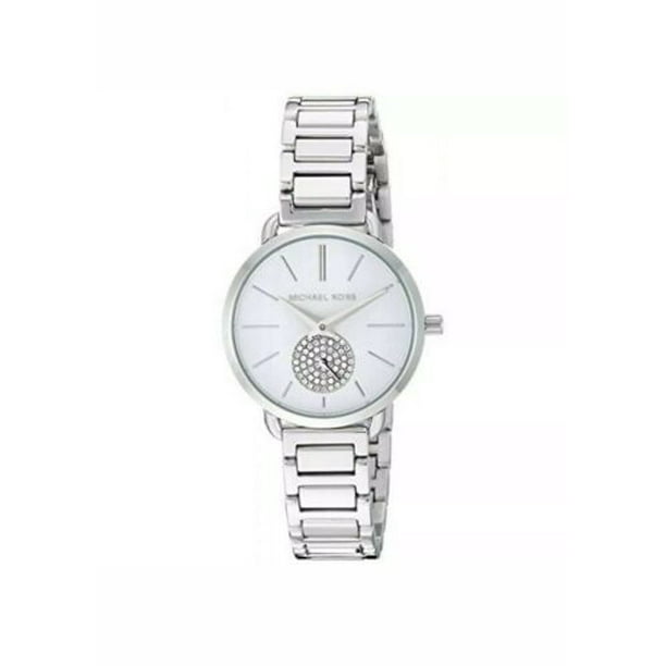 Mk3837 watch sales
