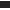 Black, variant on Samsung Galaxy A03s Cell Phone, Factory Unlocked Android Smartphone, 32GB, 3 Camera Lenses, Infinity Display Screen, Long Battery Life, Expandable Storage, US Version, Black