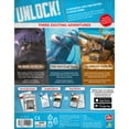 thumbnail image 2 of Unlock! - Mystery Adventures, 2 of 5