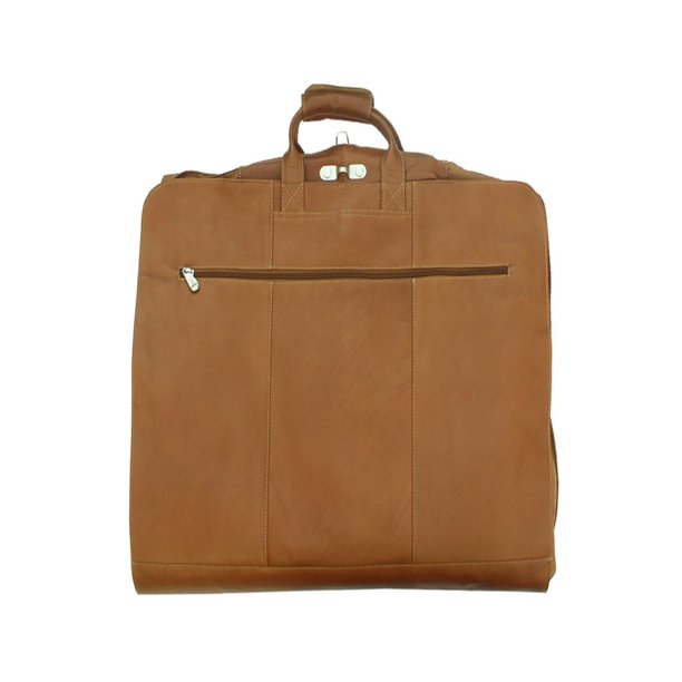 Piel Leather GARMENT COVER