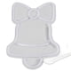 thumbnail image 2 of Letreros De Neón De Campana Para Decoración De Pared, Luces Decorativas De Arte De Neón Operadas Por USB Para El Hogar, Oficina, Bar, Fiesta De Navidad, 2 of 14