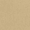 Desert Sand, variant on Genuine Dickies Mens Flat Front Flex Pant, Slim Fit