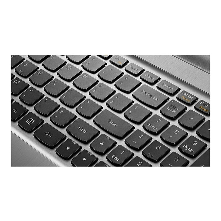 セール特価 lenovo IdeaPad Z500 5931 ヤマダ電機オリジナルモデル