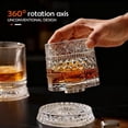 spinning-whiskey-glasses-rotating-whiskey-glass-with-360-spinning
