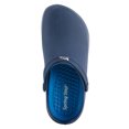 thumbnail image 3 of Spring Step Professional Women's AVERY Clog, 3 of 6