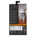 thumbnail image 3 of Star Wars The Black Series R5-D4 6-Inch Action Figure, 3 of 9