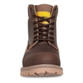 thumbnail image 3 of Bota Casual Bota Hombre Workland 77611 vino 26.5 Workland Workland, 3 of 5