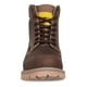 thumbnail image 3 of Bota Casual Bota Hombre Workland 77611 vino 29 Workland Workland, 3 of 5