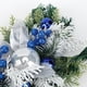 thumbnail image 5 of Guirnaldas Árboles Navidad Festivas Exquisita Reutilizable para El, 5 of 9
