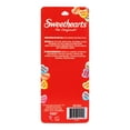 thumbnail image 2 of Sweethearts 8 Pack Lip Balm, 2 of 4