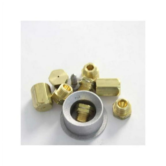 LG APPLIANCES AAA75946003 RANGE LP CONVERSION KIT - OEM PART