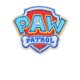 thumbnail image 1 of Logotipo NQ Parches Termoadhesivos Bordados Autoadhesivos Azul 10x8,6 cm, 1 of 5