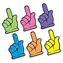 Learning Resources