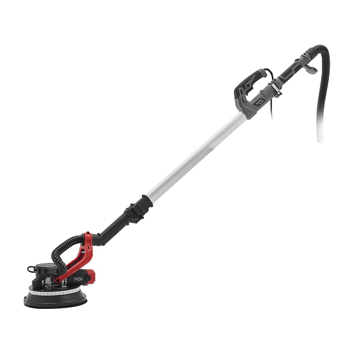 Stark Electric Power Powered Drywall 