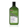 Avalon Organics Nourishing Lavender Conditioner, 11 oz